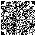 QR code with Global Logistics contacts