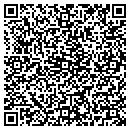 QR code with Neo Technologies contacts
