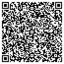 QR code with Charles A Kaplan contacts