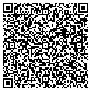 QR code with Tile Express contacts