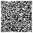 QR code with Iron Chuck Products contacts