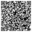 QR code with Appearences contacts