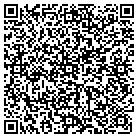 QR code with Cancun Millenium Employment contacts