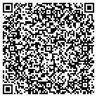 QR code with 24 Hour 7 Day Emerg Locksmith contacts