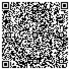 QR code with Lawrence R Hertz CPA contacts