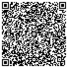 QR code with Global Planning Corp contacts