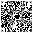 QR code with Blodgett Bow Hunting Supplies contacts