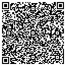 QR code with Jr Contracting contacts