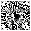 QR code with James Donachie contacts