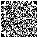 QR code with Ndp Intelect LLC contacts