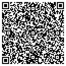 QR code with Cingular Wireless contacts