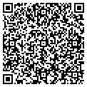 QR code with A & A Design Group contacts