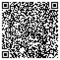 QR code with TRS contacts