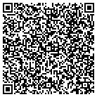 QR code with John R Kubasek & Assoc contacts