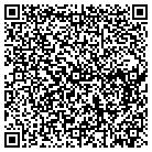 QR code with Gunhill Video & Electronics contacts