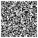QR code with Frank Macri Laboratories contacts