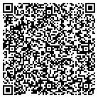 QR code with Atlantic Sportswear Inc contacts