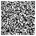 QR code with St Peter Paul Church contacts