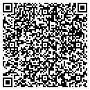 QR code with Lekotek Cntr At contacts