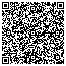 QR code with Brassrie Crole Cafe Rest Catrg contacts