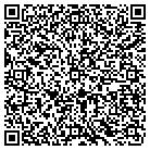 QR code with Comptroller of the Currency contacts