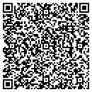 QR code with Well Rise Fashion Inc contacts