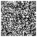 QR code with Synamed LLC contacts