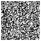 QR code with Kiddie Academy Child Care Lrng contacts