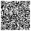 QR code with Grq Innovations Inc contacts