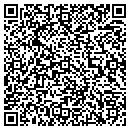 QR code with Family Church contacts