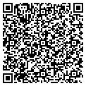 QR code with Sign of Times contacts