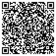 QR code with L S I contacts