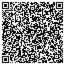 QR code with Baskin-Robbins contacts
