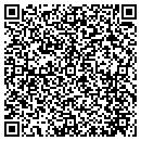QR code with Uncle Harrys Trophies contacts
