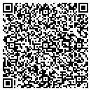 QR code with Mapledale Farms Inc contacts