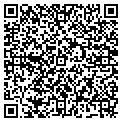 QR code with Rct Saws contacts