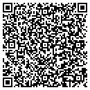 QR code with Wireless Only Inc contacts