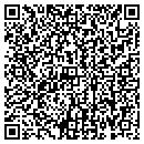 QR code with Foster Pons Inc contacts