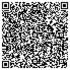 QR code with Albert Litto Properties contacts