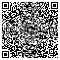 QR code with Walkers Hardware contacts