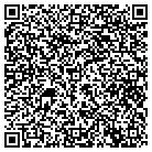 QR code with Herbert R Weiss Investment contacts