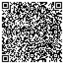 QR code with D S Tire Inc contacts
