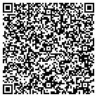 QR code with KWIK-Fil Gas Station contacts