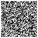 QR code with Accurate Products contacts