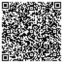 QR code with Cue Bee Publishing contacts
