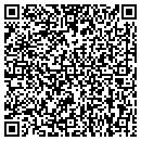 QR code with JEL Abstract Co contacts