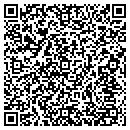 QR code with Cs Construction contacts