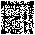 QR code with Richard P Neimark Law Offices contacts