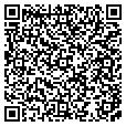 QR code with Quickway contacts