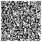 QR code with Northeast Custom Converters contacts